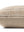 Amber Lewis x Loloi Stockton Sand / Multi 22'' x 22'' Cover w/Poly Pillow