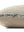 Amber Lewis x Loloi Oroville Natural / Blue 18'' x 18'' Cover w/Poly Pillow