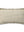 Amber Lewis x Loloi Oroville Natural / Olive 13'' x 21'' Cover w/Poly Pillow