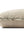 Amber Lewis x Loloi Oroville Natural / Olive 13'' x 21'' Cover w/Poly Pillow
