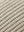 Amber Lewis x Loloi Oroville Natural / Olive 13'' x 21'' Cover w/Poly Pillow