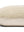 Angela Rose x Loloi Henderson Sand / Ivory 13'' x 21'' Cover w/Poly Pillow