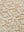 Angela Rose x Loloi Henderson Sand / Ivory 13'' x 21'' Cover w/Poly Pillow