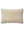 Angela Rose x Loloi Henderson Sand / Ivory 13'' x 21'' Cover w/Poly Pillow