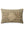 Angela Rose x Loloi Midnight Slate / Sand 13'' x 21'' Cover w/Poly Pillow