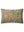 Angela Rose x Loloi Clay Teal / Terracotta 13'' x 21'' Cover w/Poly Pillow