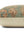 Angela Rose x Loloi Clay Teal / Terracotta 13'' x 21'' Cover w/Poly Pillow