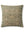 Angela Rose x Loloi Cove Navy / Natural 18'' x 18'' Cover w/Poly Pillow