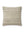Angela Rose x Loloi Gloaming Charcoal / Ivory 18'' x 18'' Cover w/Poly Pillow