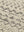 Angela Rose x Loloi Gloaming Charcoal / Ivory 18'' x 18'' Cover w/Poly Pillow