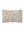 Amber Lewis x Loloi Vivienne Dove / Smoke 13'' x 21'' Cover w/Poly Pillow