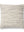 Amber Lewis x Loloi Marielle Ivory / Stone 22'' x 22'' Cover Only Pillow