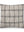 Amber Lewis x Loloi Dalia Ivory / Granite 22'' x 22'' Cover Only Pillow