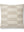 Amber Lewis x Loloi Jay Ivory / Sand 22'' x 22'' Cover w/Poly Pillow