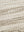 Amber Lewis x Loloi Jay Ivory / Sand 22'' x 22'' Cover w/Poly Pillow