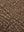 Amber Lewis x Loloi Sutro Brown 13'' x 21'' Cover w/Poly Pillow