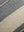 Angela Rose x Loloi Mia PAR0014 Ivory / Denim 13'' x 21'' Cover w/Poly Pillow