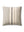 Angela Rose x Loloi Celina PAR0015 Ivory / Grey 18'' x 18'' Cover w/Poly Pillow
