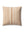 Angela Rose x Loloi Celina PAR0015 Ivory / Wheat 18'' x 18'' Cover w/Poly Pillow
