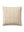 Angela Rose x Loloi Lina Beige / Ivory 18'' x 18'' Cover w/Poly Pillow