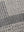 Amber Lewis x Loloi Birdie Silver / Ivory 18'' x 18'' Cover w/Poly Pillow