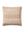 Angela Rose x Loloi Sophia PAR0017 Blush 18'' x 18'' Cover w/Poly Pillow