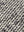 Amber Lewis x Loloi Claudette Charcoal / Grey 22'' x 22'' Cover w/Poly Pillow