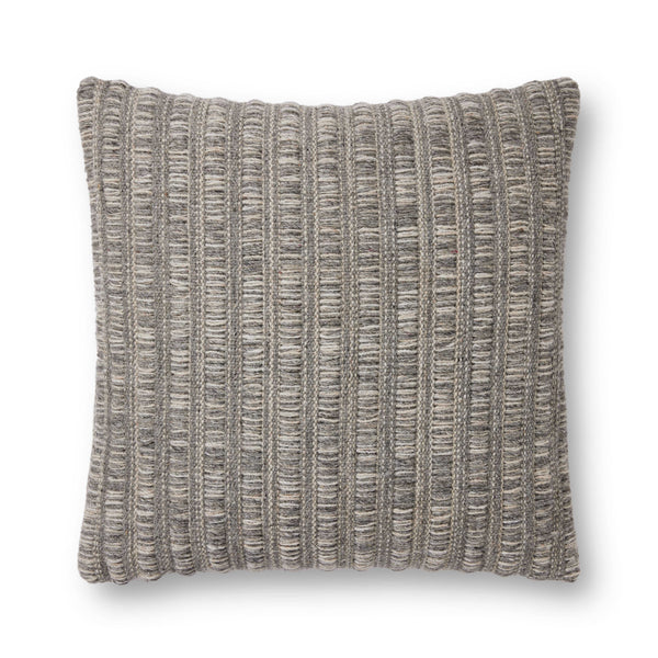 Amber Lewis x Loloi Kit Pillow Cover