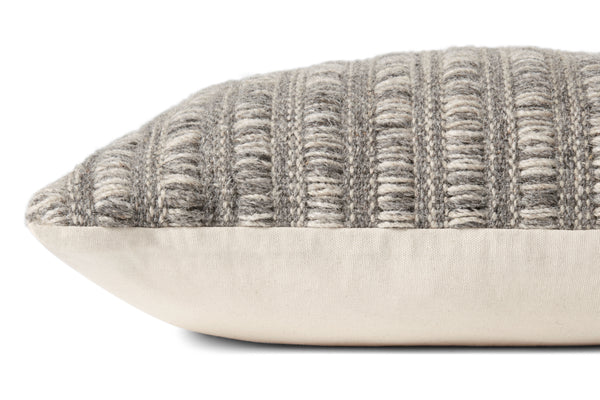 Amber Lewis x Loloi Kit Pillow Cover