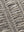Amber Lewis × Loloi KIT Grey/ Natural - Elevate your space with this beautifully textured 