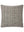 Amber Lewis × Loloi KIT Grey/ Natural - Elevate your space with this beautifully textured 