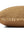 Amber Lewis x Loloi Sable PAL0033 Gold 13'' x 21'' Cover w/Poly Pillow