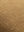 Amber Lewis x Loloi Sable PAL0033 Gold 13'' x 21'' Cover w/Poly Pillow