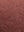 Amber Lewis x Loloi Sable PAL0033 Wine 18'' x 18'' Cover w/Poly Pillow