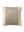 Amber Lewis x Loloi Seraphina Pillow