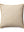 Amber Lewis x Loloi Aveline PAL0035 Ivory / Gold 22'' x 22'' Cover w/Poly Pillow