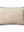 Amber Lewis x Loloi Aveline PAL0035 Ivory / Wine 16'' x 26'' Cover w/Poly Pillow