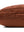 Angela Rose x Loloi Arabella Rust 22'' x 22'' Cover w/Poly Pillow