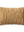 Angela Rose x Loloi Arabella Wheat 16'' x 26'' Cover w/Poly Pillow