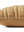 Angela Rose x Loloi Arabella Wheat 16'' x 26'' Cover w/Poly Pillow