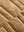 Angela Rose x Loloi Arabella Wheat 16'' x 26'' Cover w/Poly Pillow
