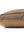 Amber Lewis x Loloi Vespera Brown / Multi 13'' x 35'' Cover w/Poly Pillow