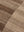 Amber Lewis x Loloi Vespera Brown / Multi 13'' x 35'' Cover w/Poly Pillow