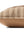 Amber Lewis x Loloi Vespera Brown / Multi 18'' x 18'' Cover w/Poly Pillow