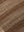 Amber Lewis x Loloi Vespera Brown / Multi 18'' x 18'' Cover w/Poly Pillow