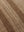 Amber Lewis x Loloi Vespera Brown / Multi 22'' x 22'' Cover w/Poly Pillow
