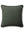 Jeremiah Brent x   Hudson  20'' x 20'' Pillow Cover w/Down