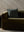 Jeremiah Brent x   Hudson  20'' x 20'' Pillow Cover w/Down