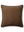 Jeremiah Brent x   Hudson  20'' x 20'' Pillow Cover w/Down