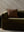 Jeremiah Brent x   Hudson  20'' x 20'' Pillow Cover w/Down